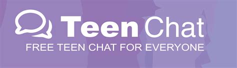 teenchat ave|Free Teen Chat